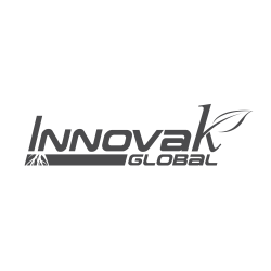 INNOVAK